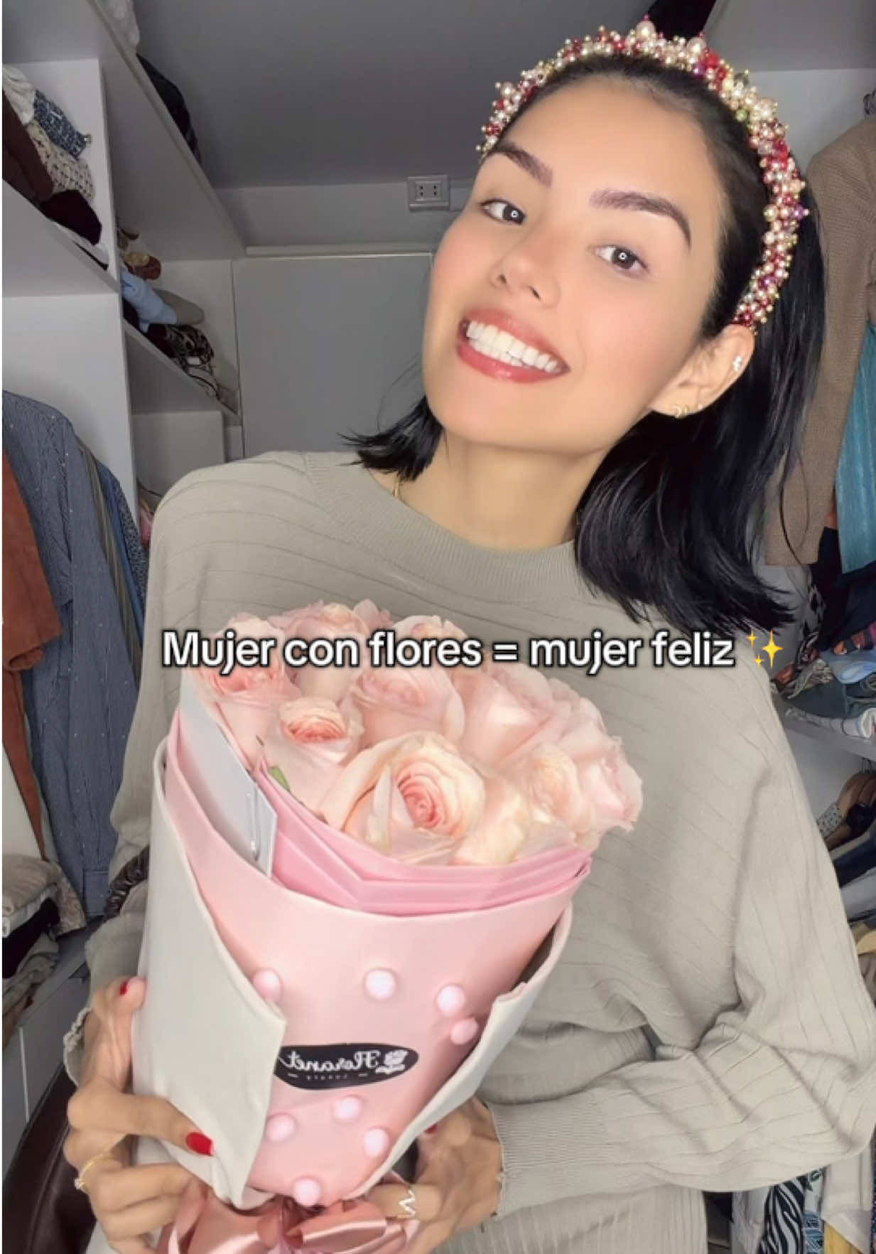 @Hilary Hurtado Trella