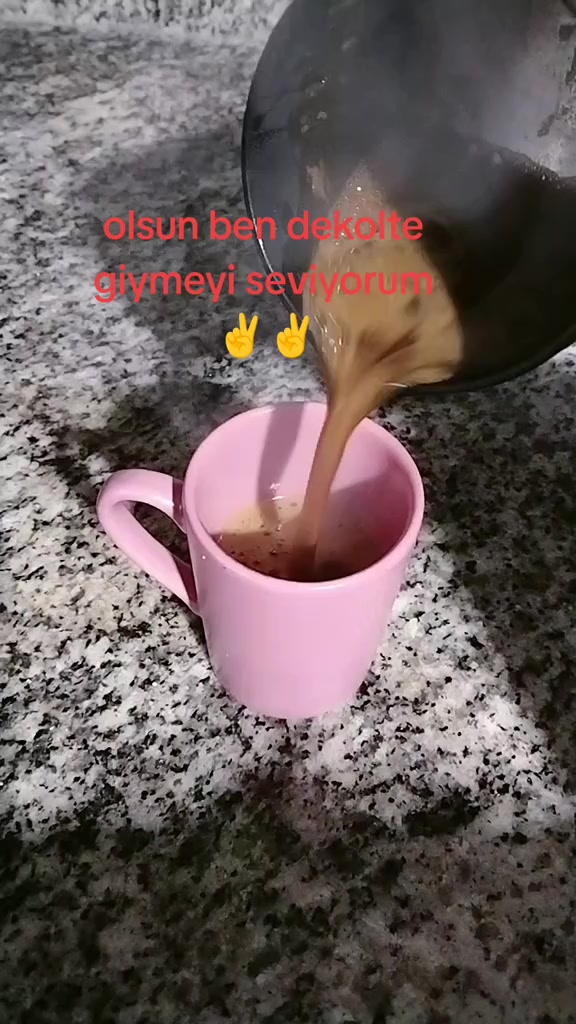 @01.. Adanalı 🥰