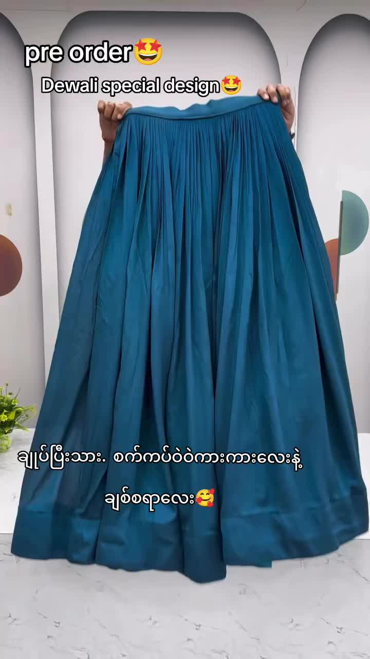 @India Fashion Gallery