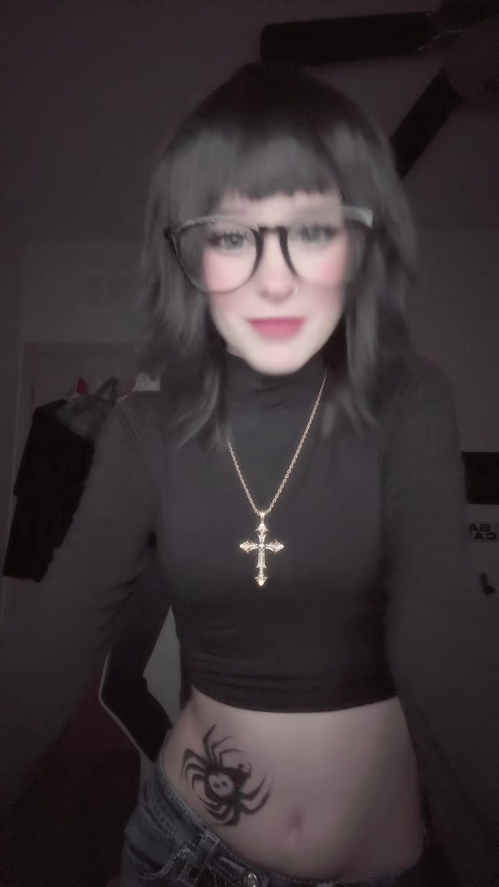 @n0tyourmint