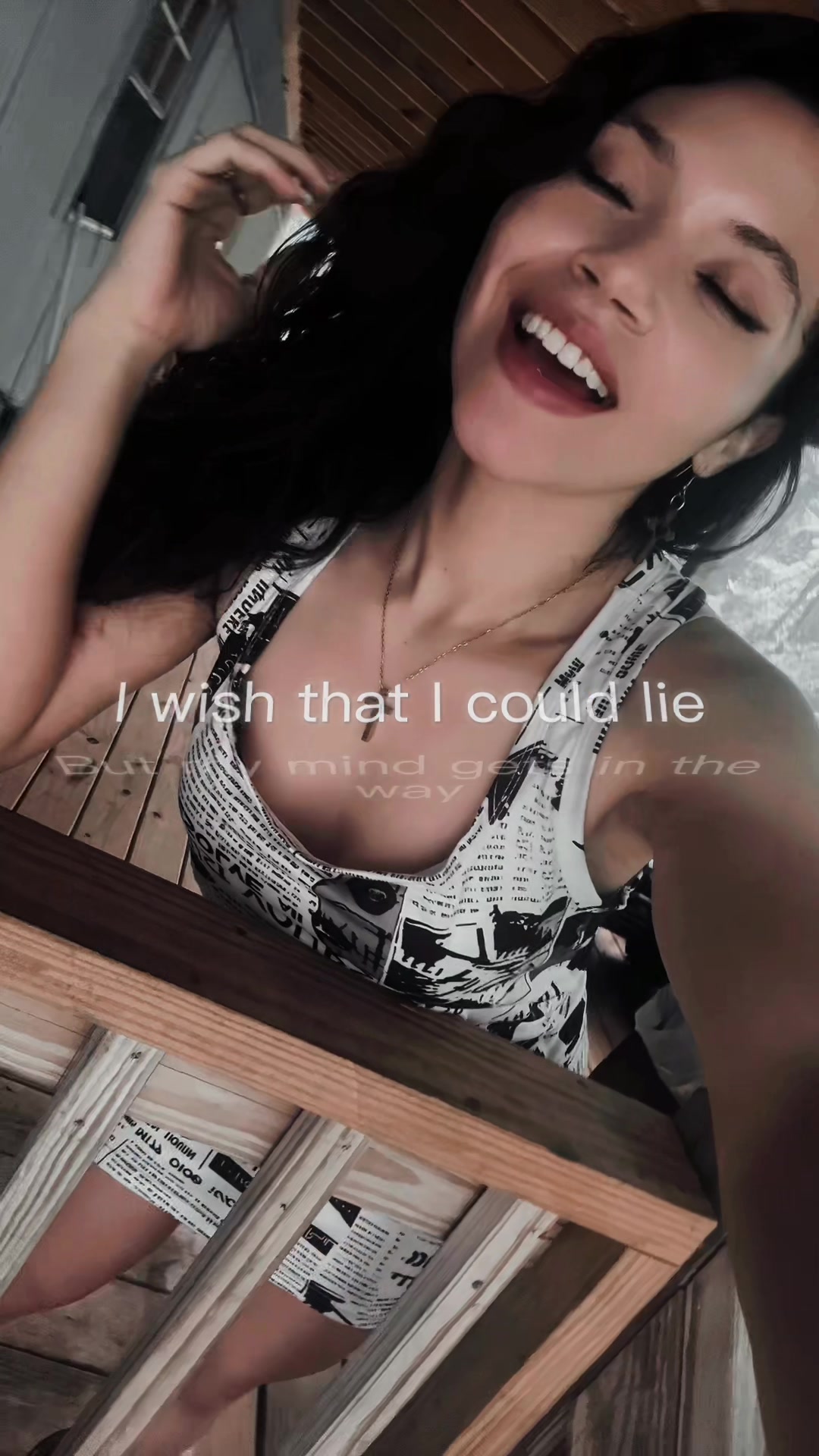 @Alexis 🦋