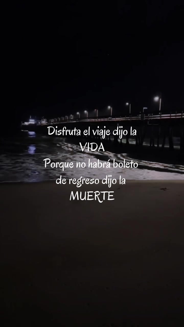 @Rubi Villatoro