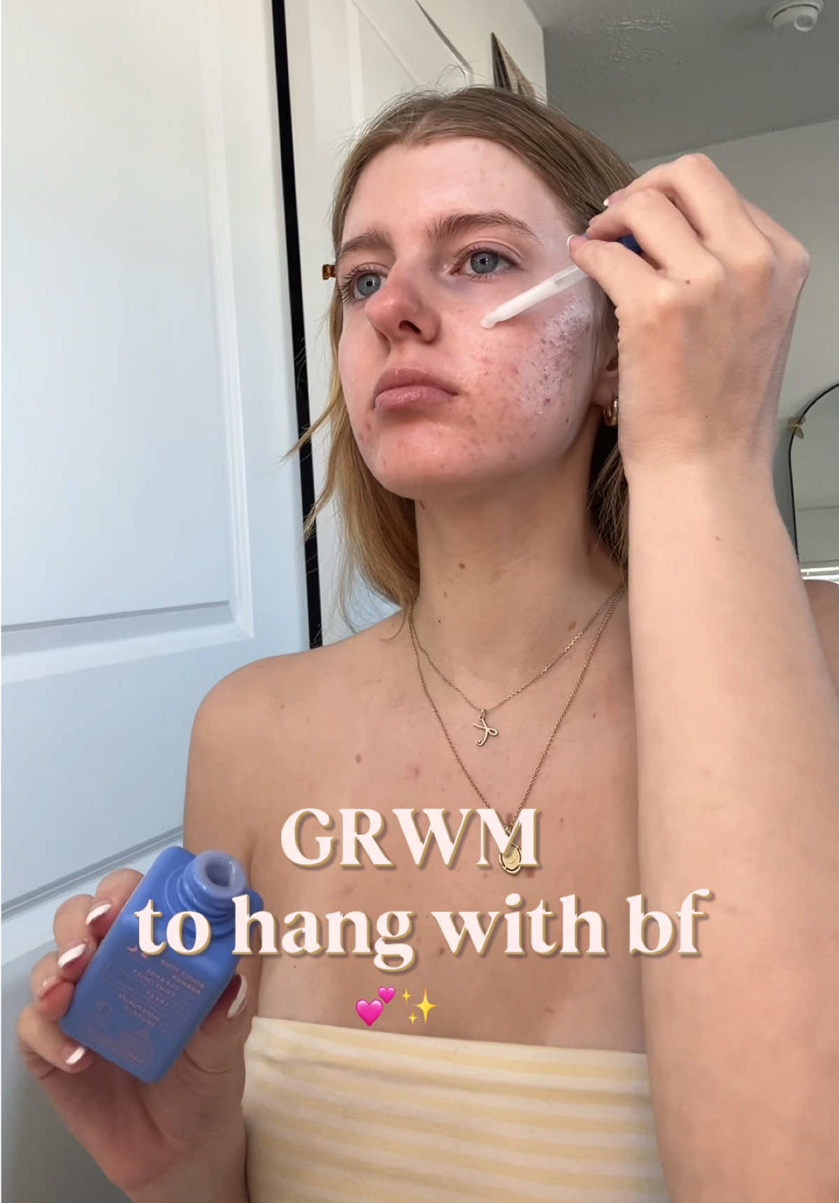 @cailee._rae