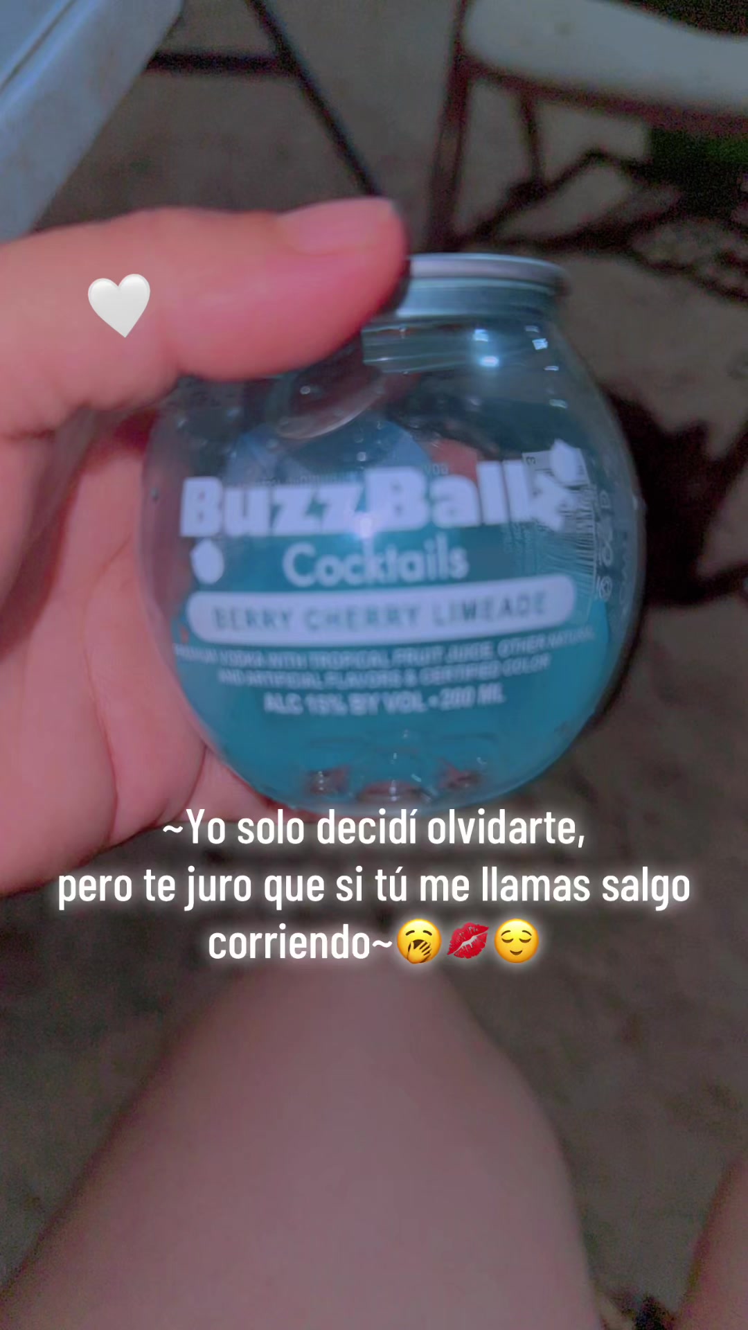 @Monny💋🧸