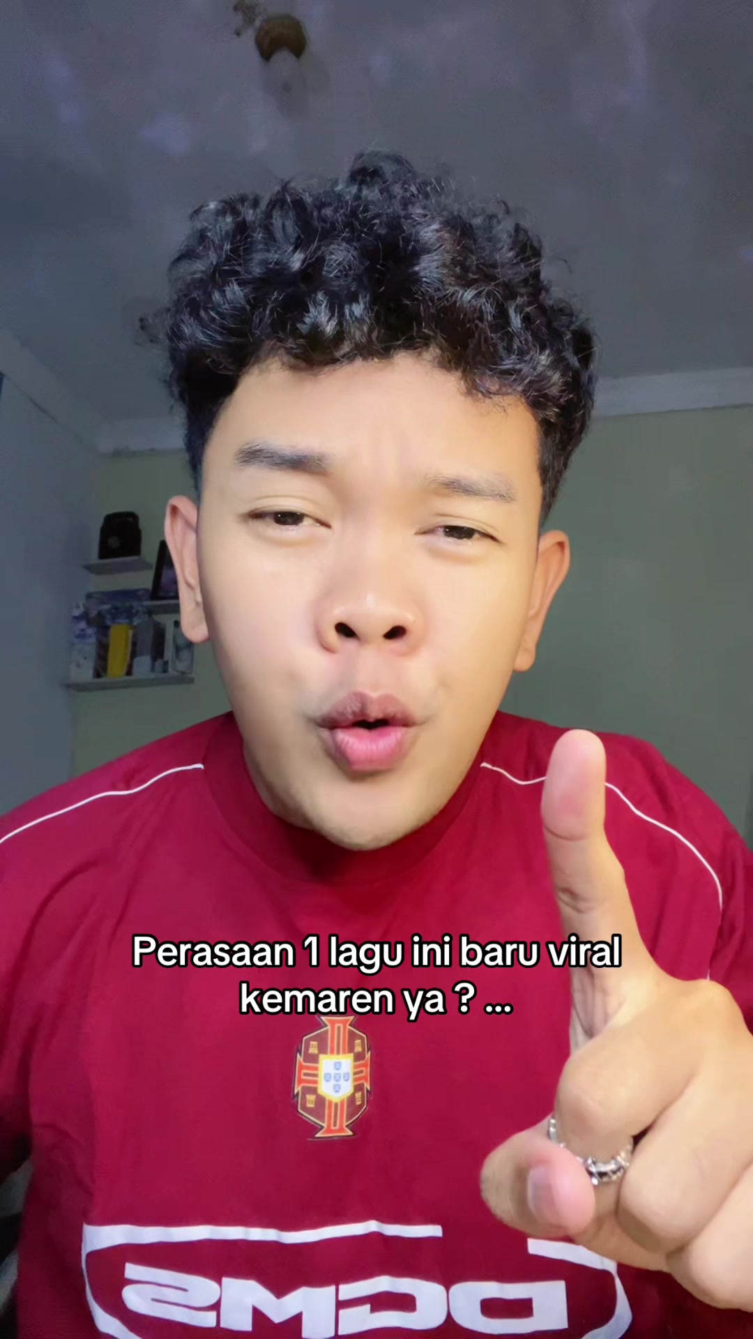 @ipauuAeee