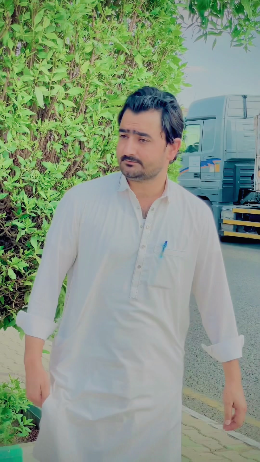 @ifzalm777