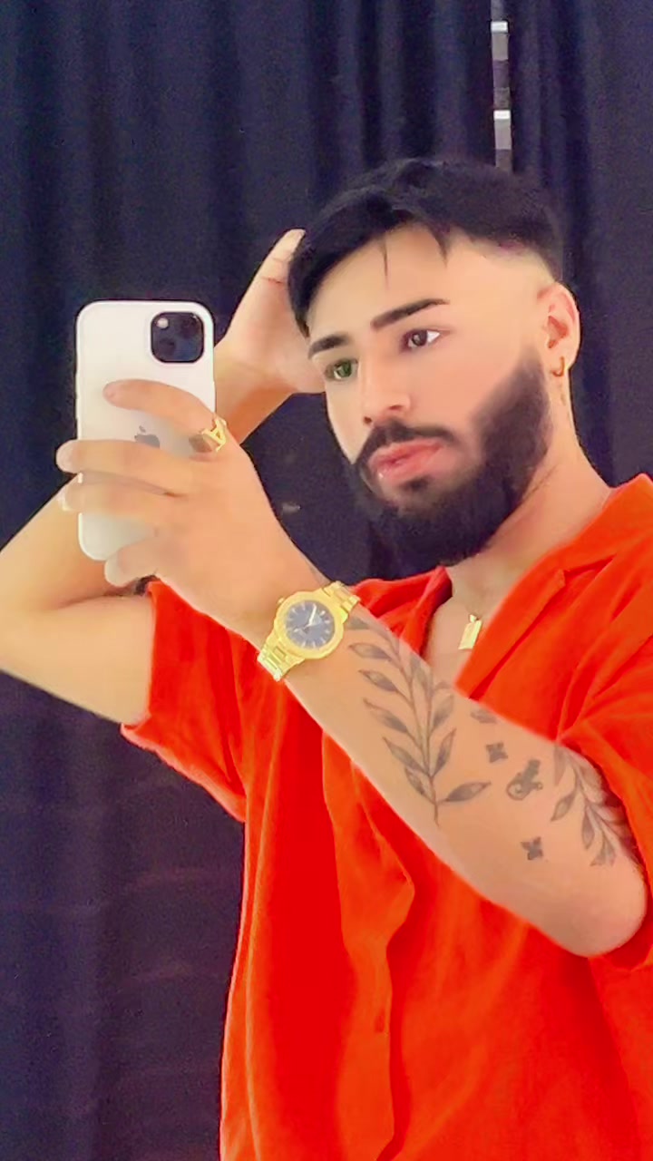 @Azat Padır