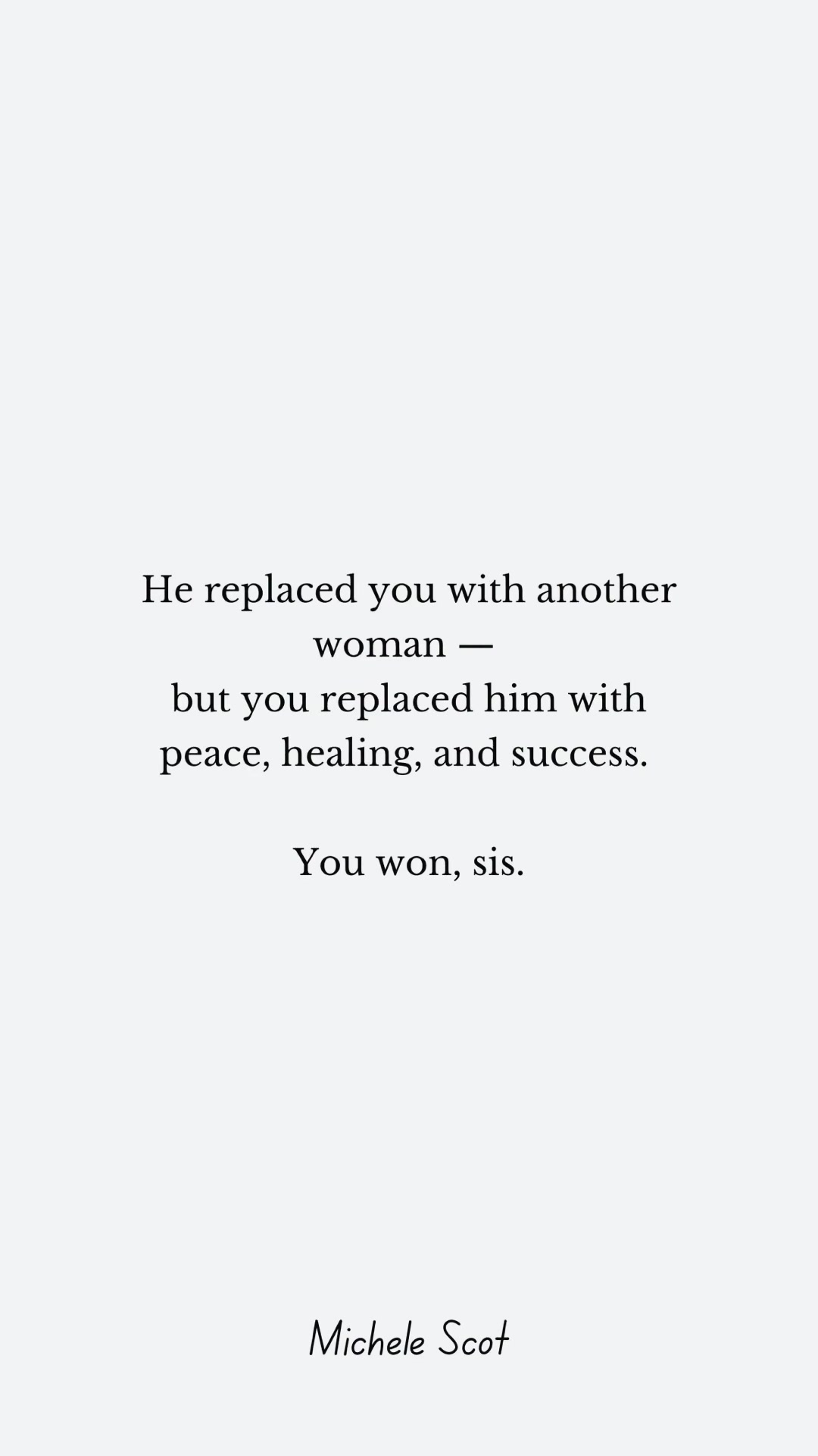 @Krystle Housand