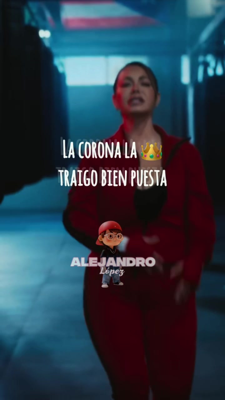 @ᴀʟᴇᴊᴀɴᴅʀᴏ ʟᴏᴘᴇᴢ 