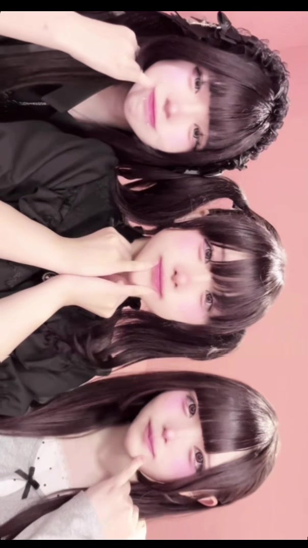 @ネトストしない