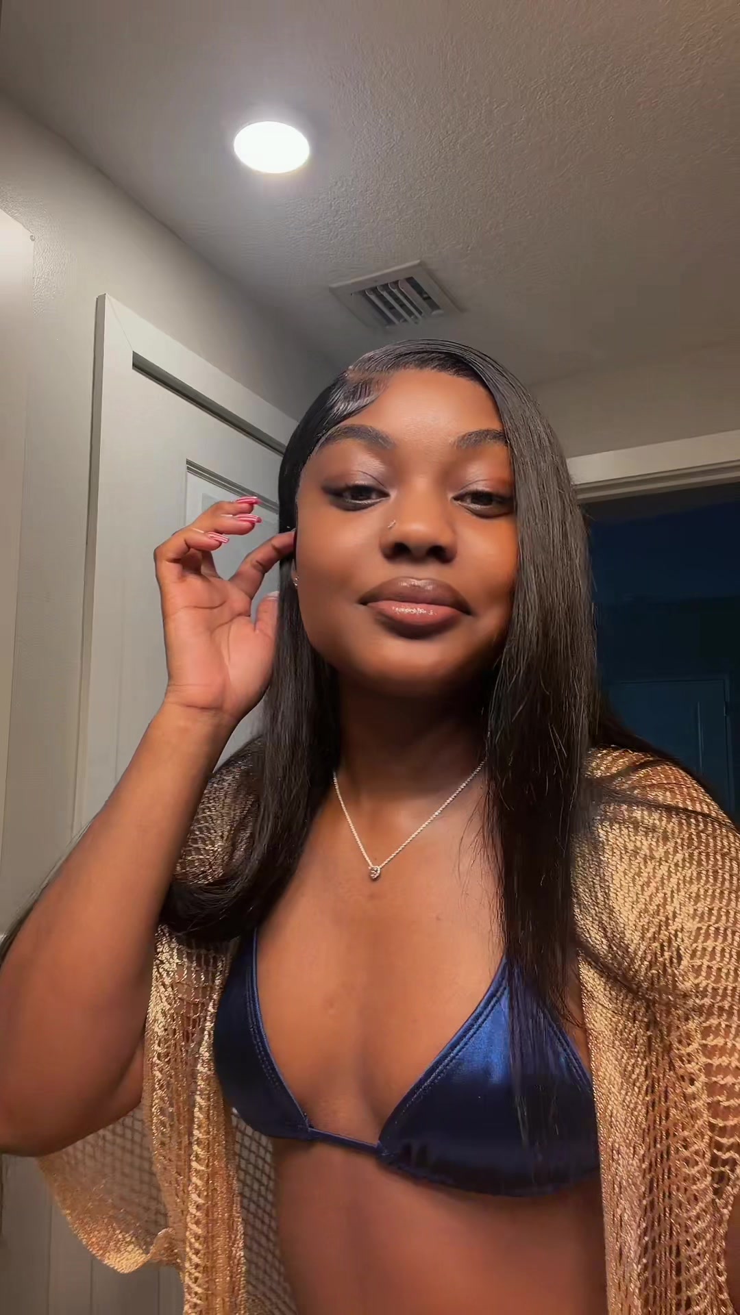 @BOUJIE RACKZ