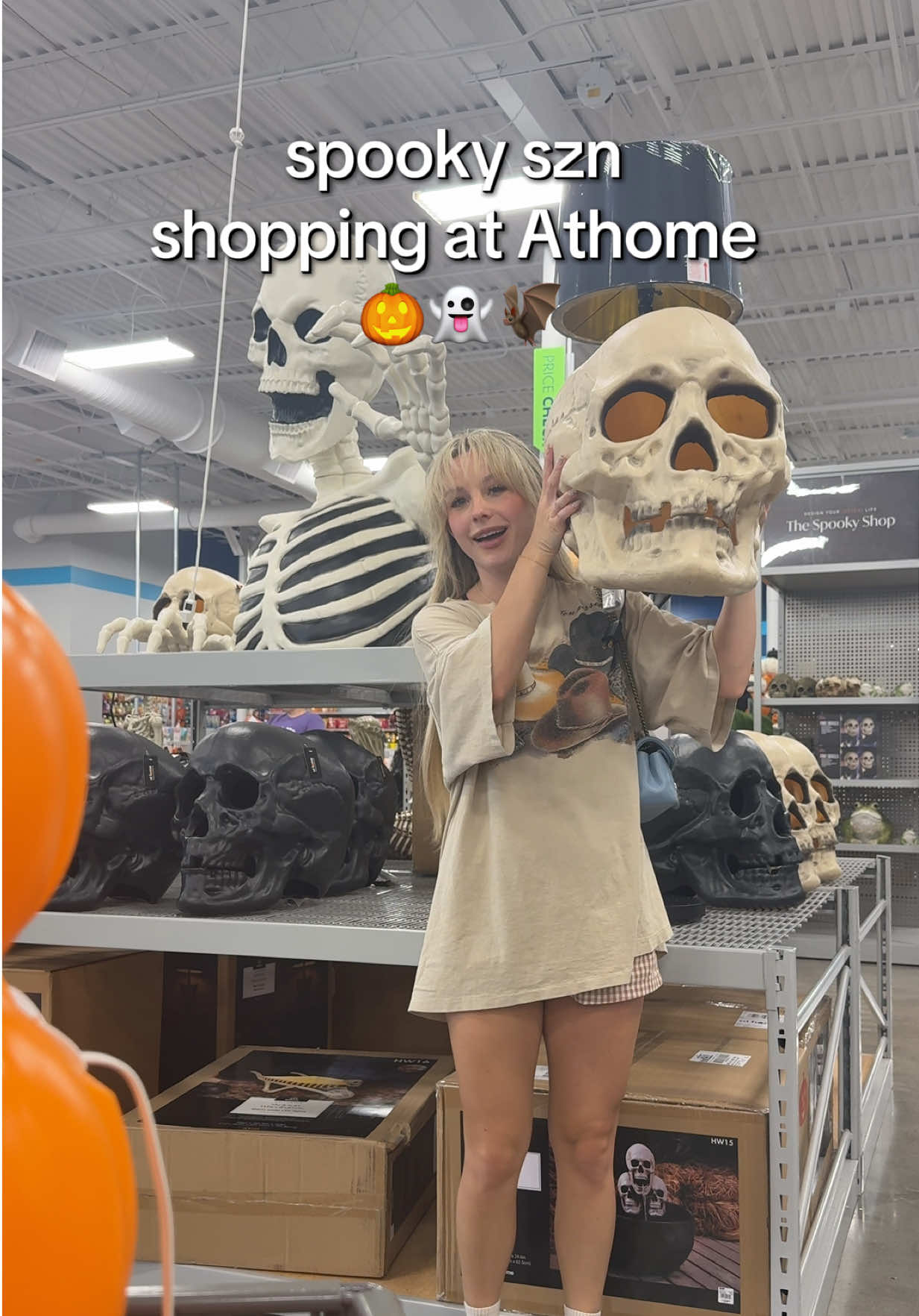 @kalena💐🧺