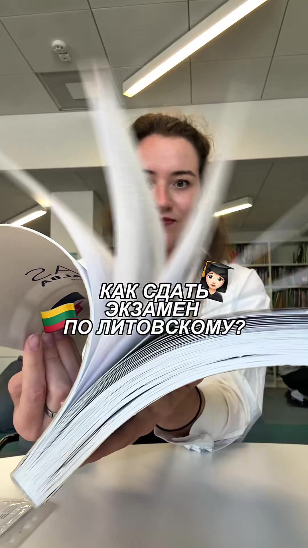 @Полинка-малинка 🍓
