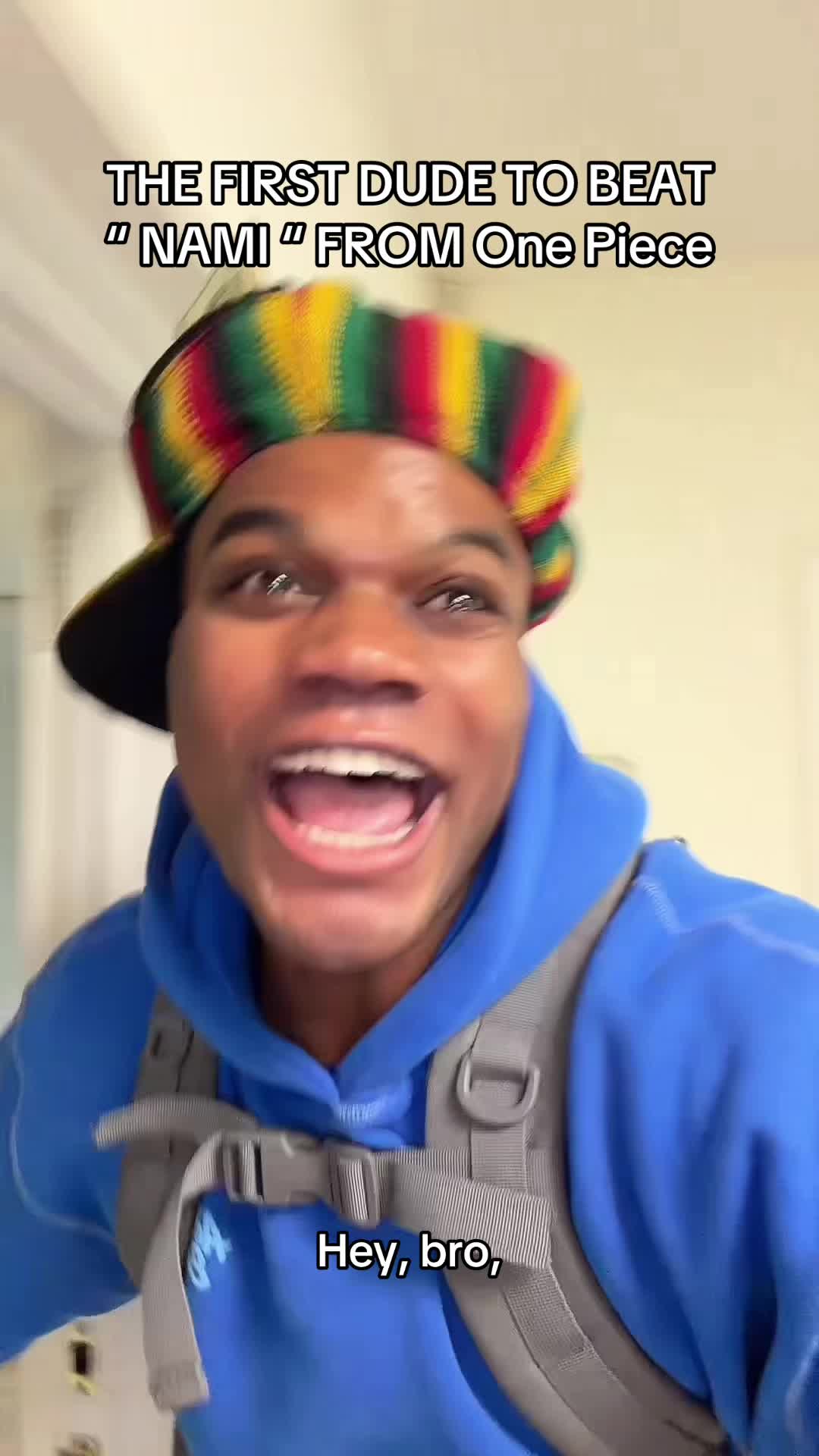 @amonquick_