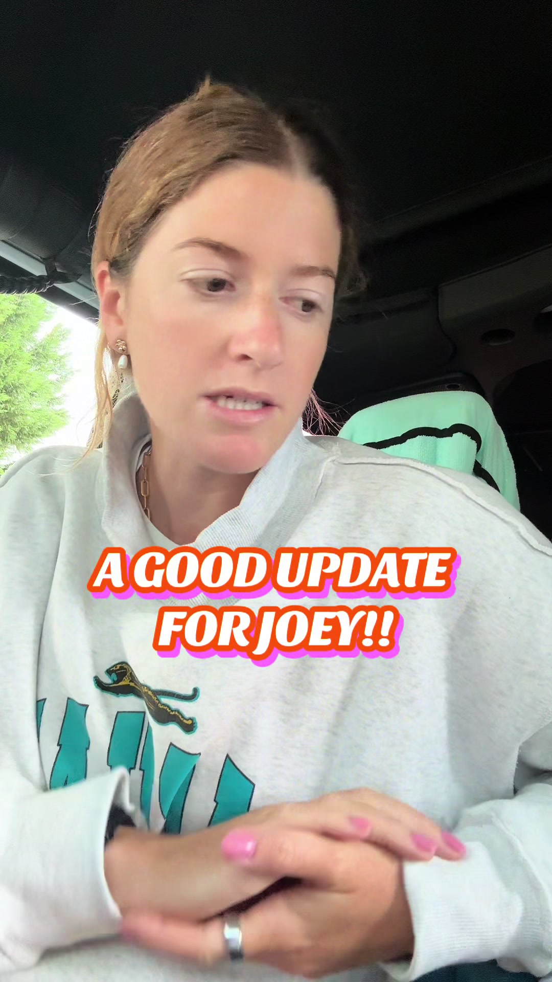 @Sophie Kay