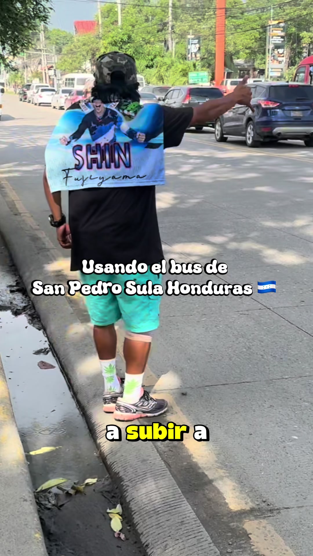 @Emerboss El Caminante 🦁 🇸🇻