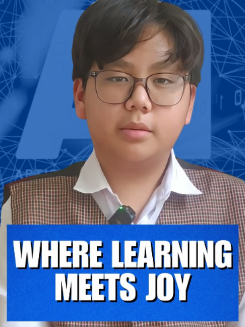 @Darwin