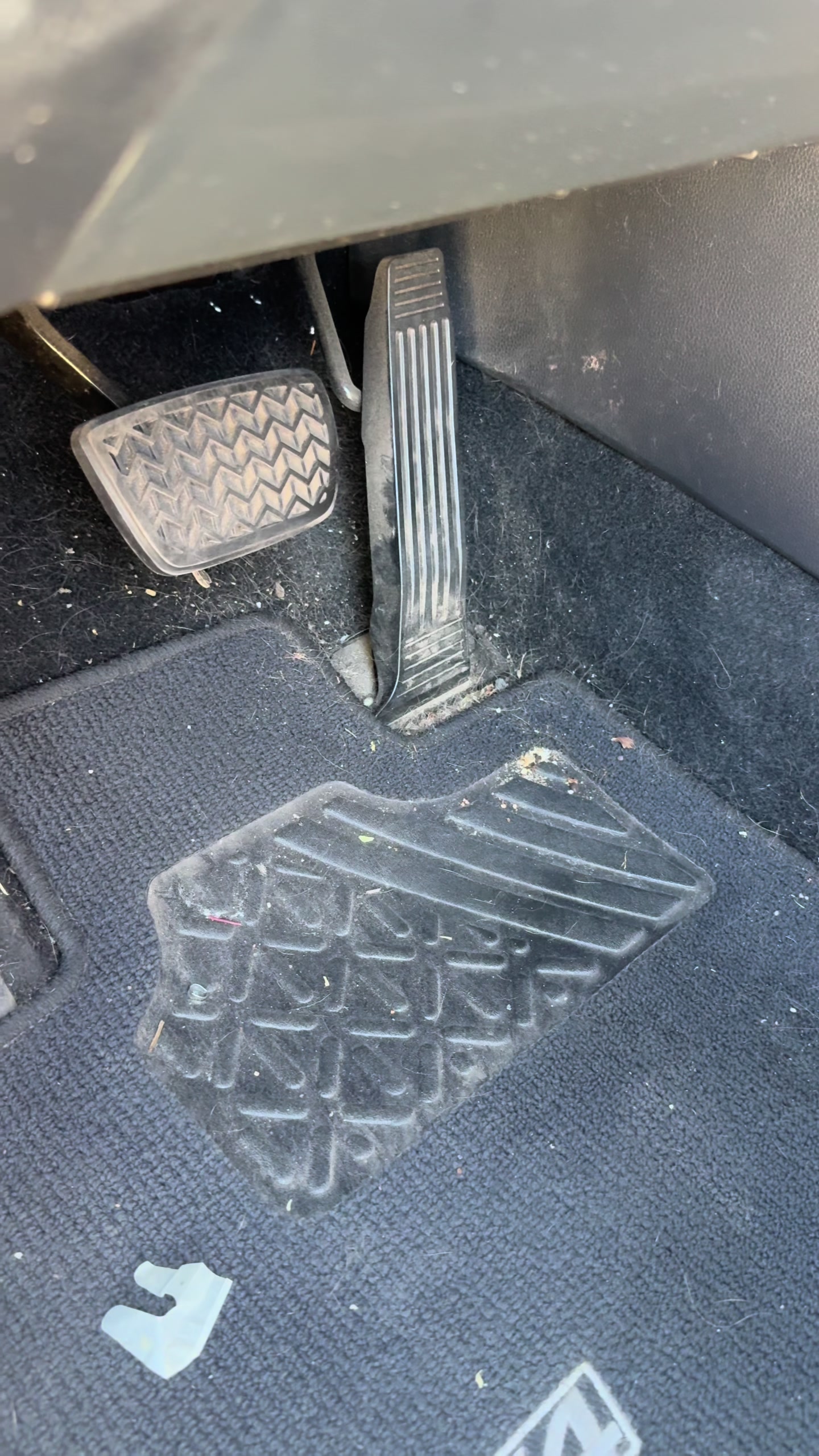 @detailingpros