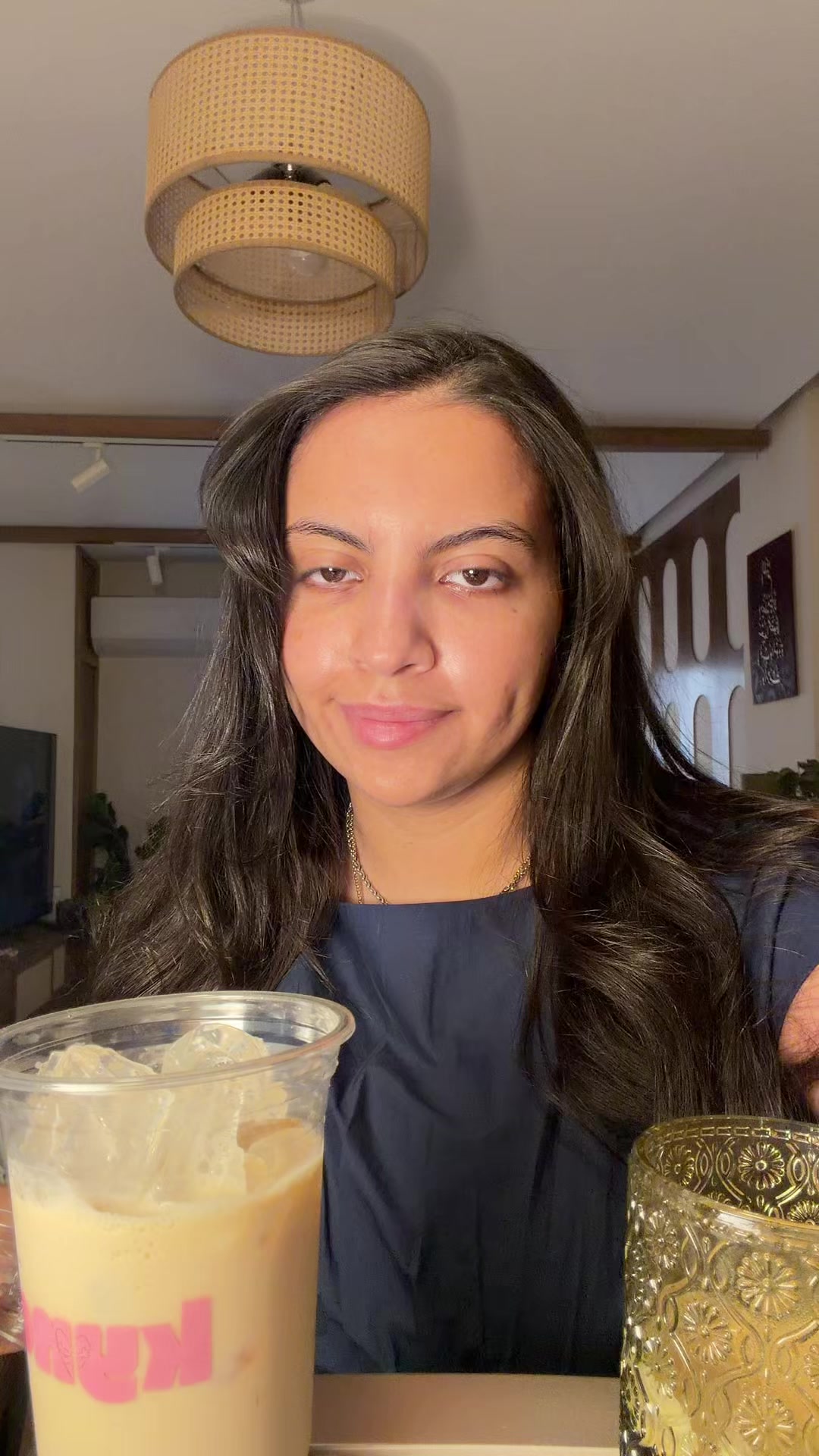 @Fatima Badawy - فاتيما بدوي