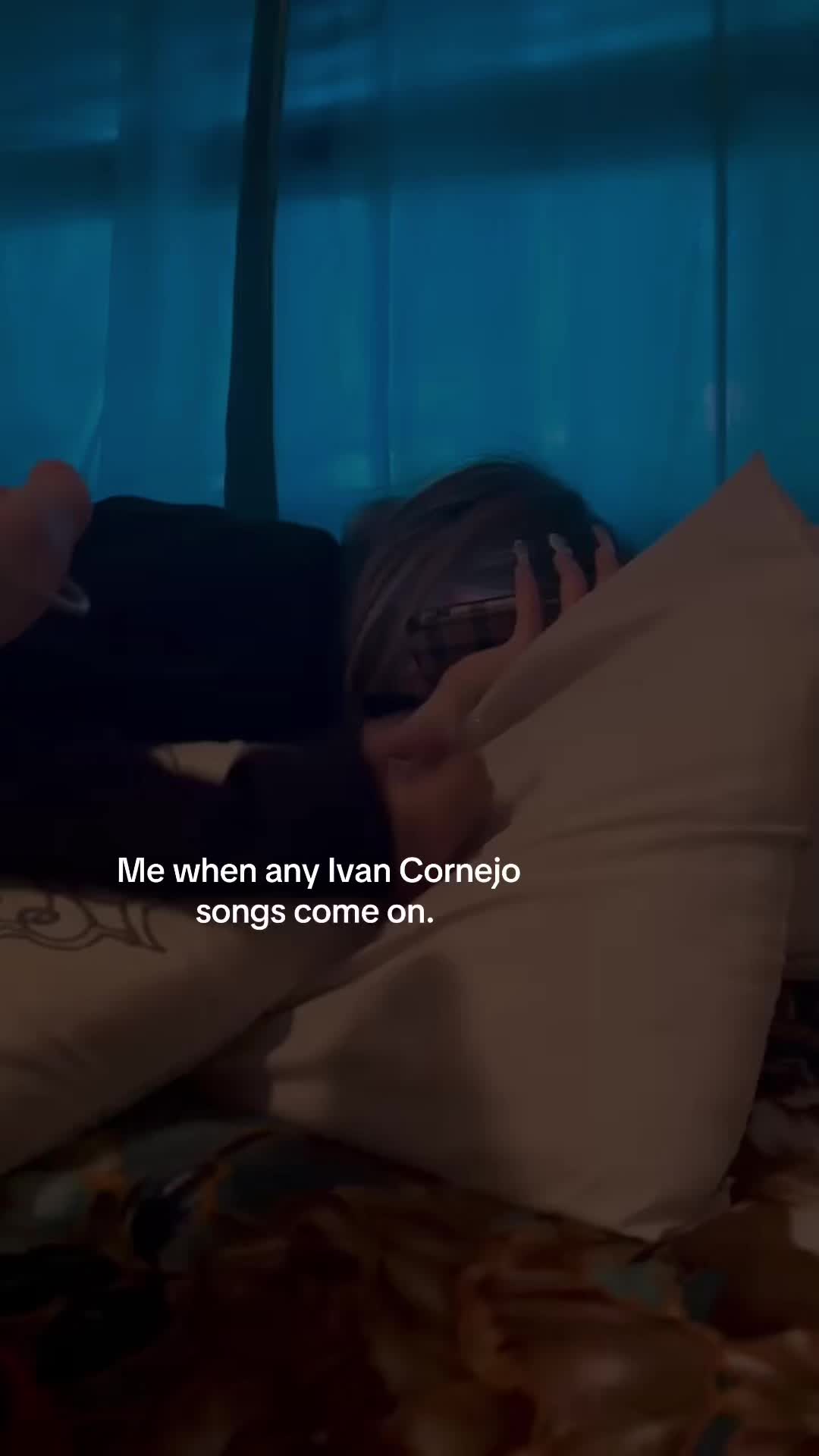@Destiny🕷️