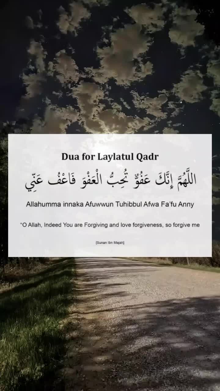 @.