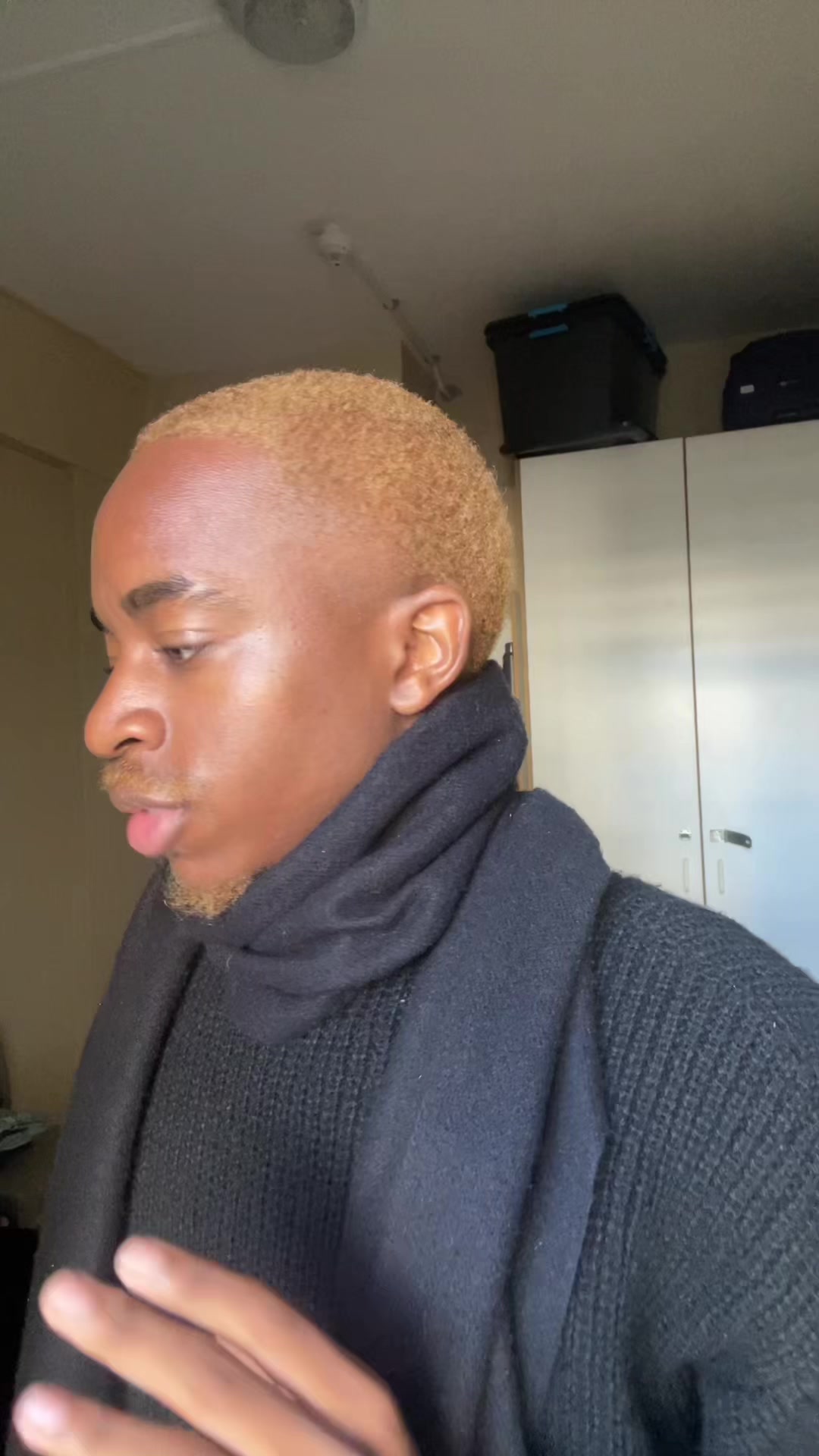 @iheartnhlanhla