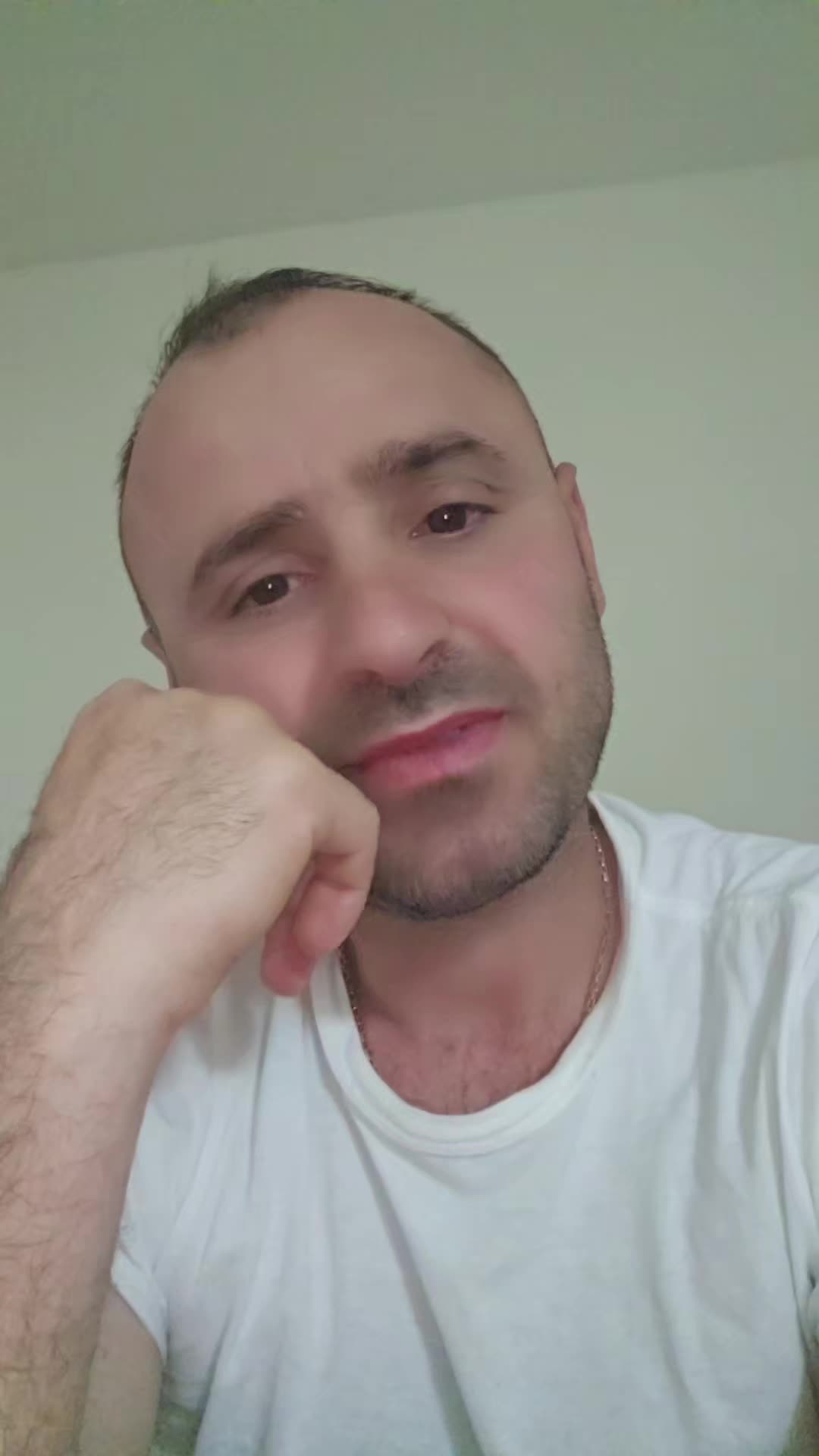 @Ștefan.