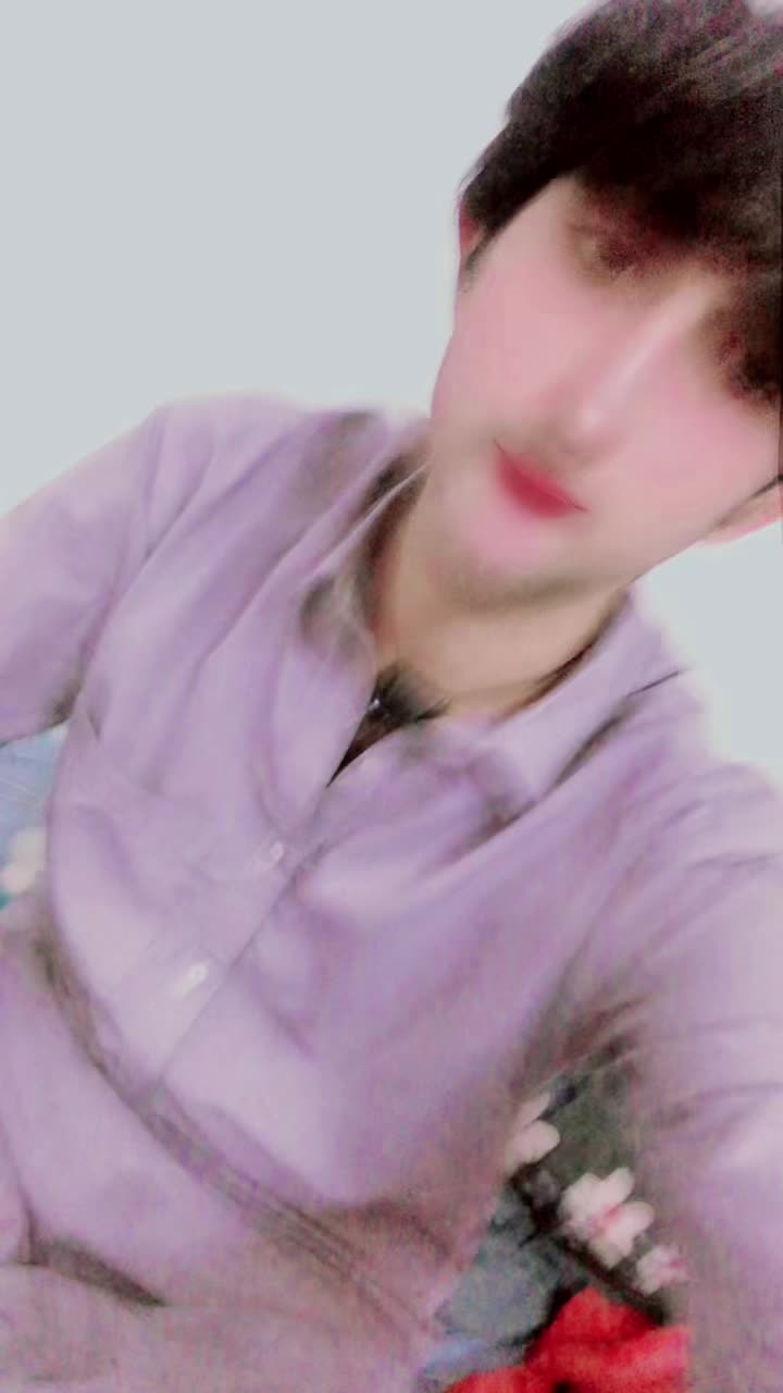 @❤️      تنہائ پسند ہے🇲🇾🌹