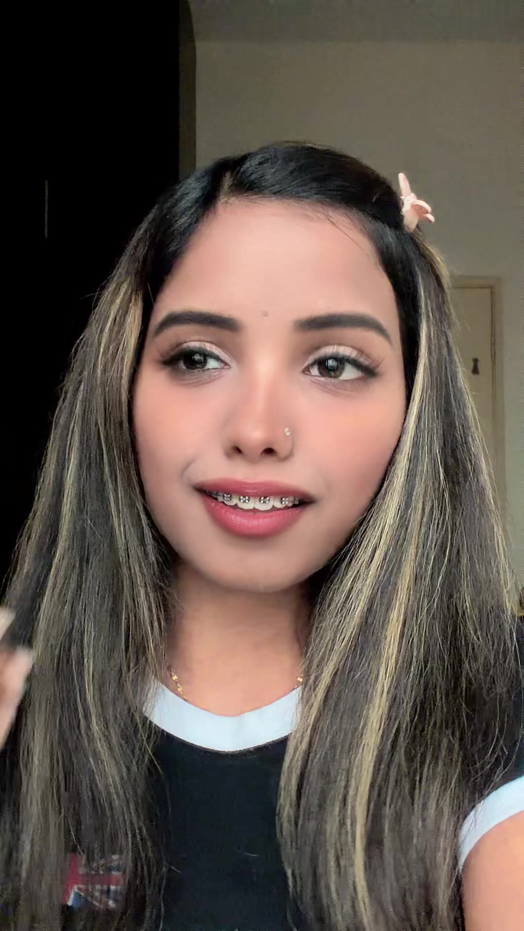 @Stella1420