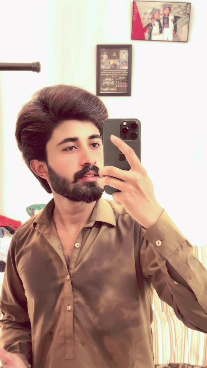 @suhaibrajpoot00