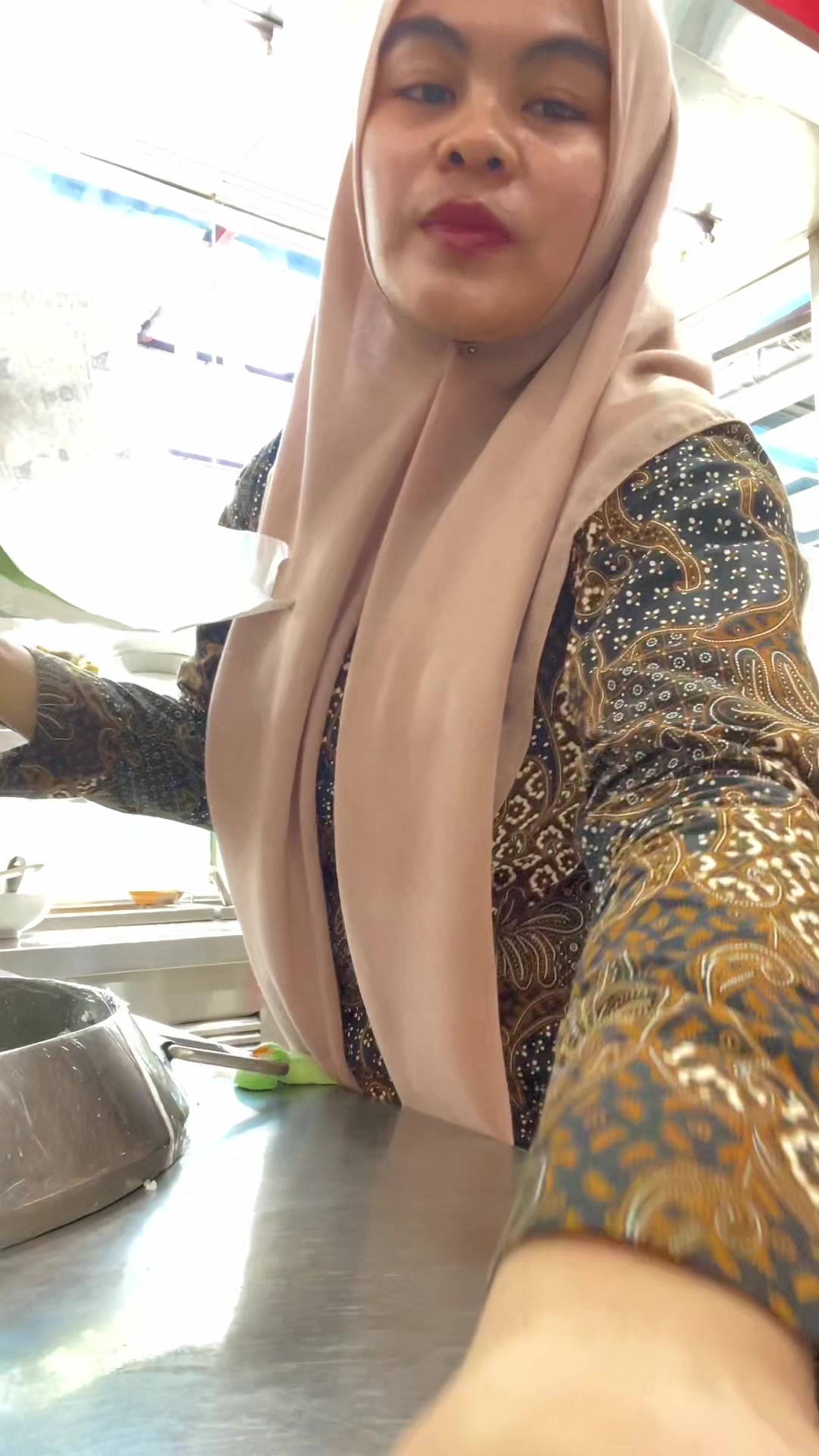 @Yeka Fitriza