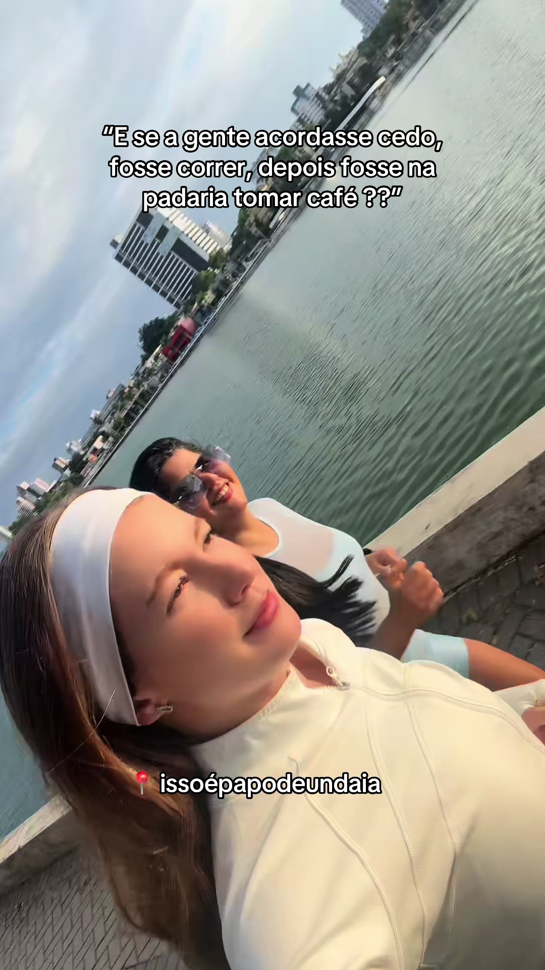 @Jussaraalexandre