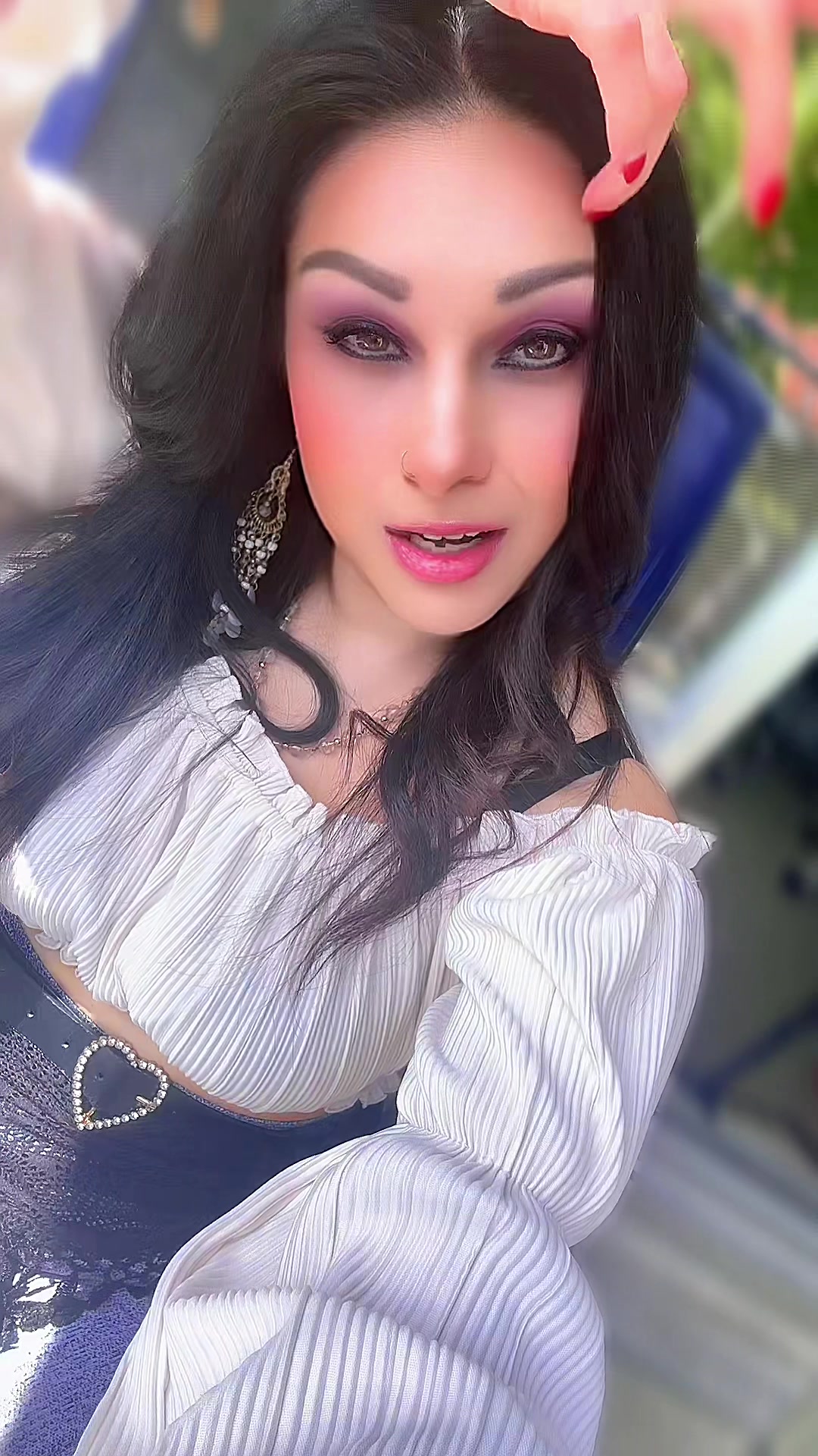 @Firozha 🇳🇱