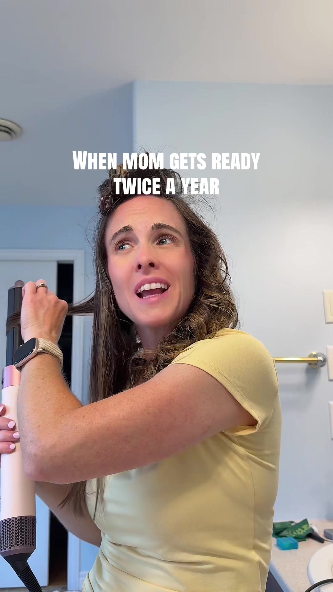 @Nicole.paine