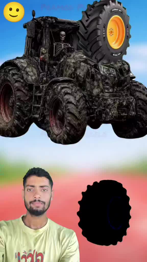 @HARDIK PANDYA