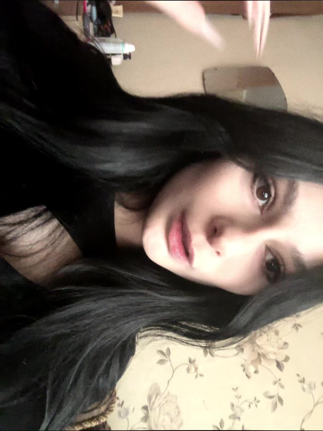 @darksoul