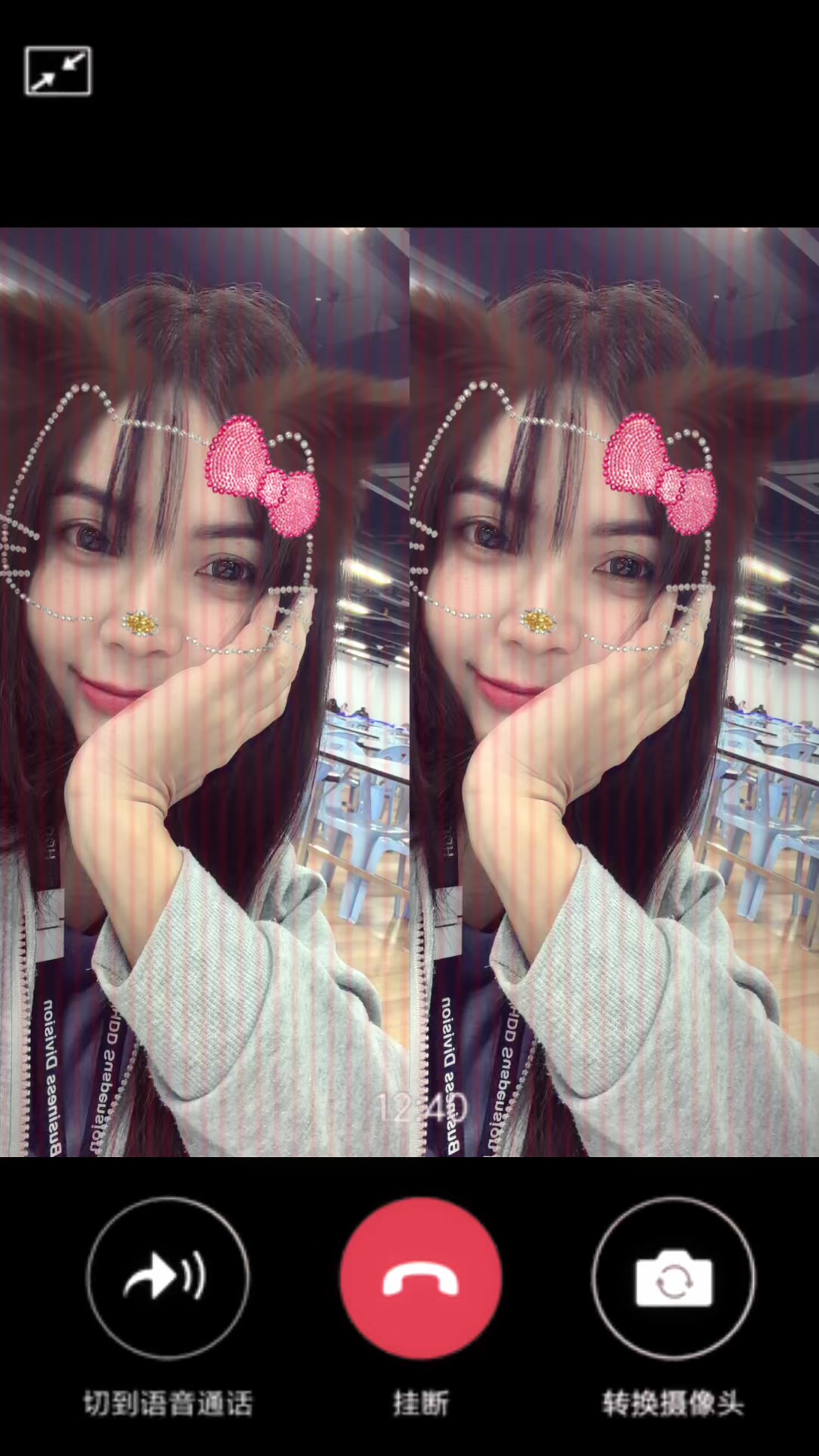 @Koy Story (ช่องสำรอง)
