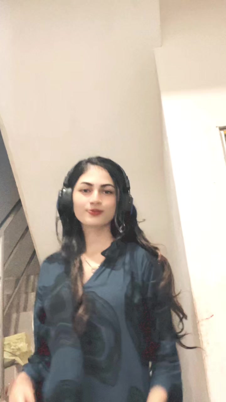@Ayuu🎀