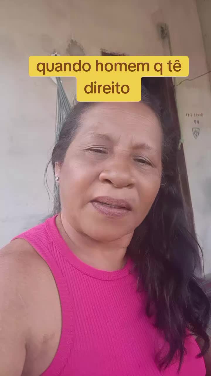 @⚡Sandra Santos OFICIAL ☑️