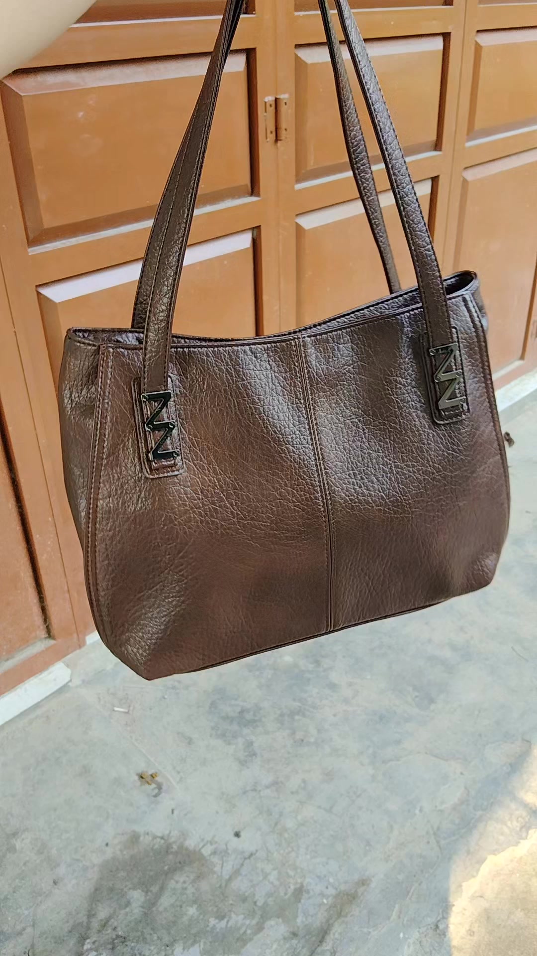 @tintinolshop11