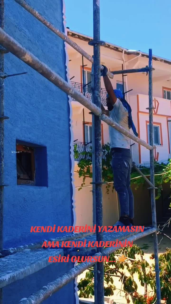 @Polat_Karataş_04_16