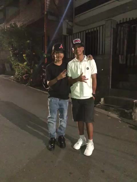 @EJG🤍√•