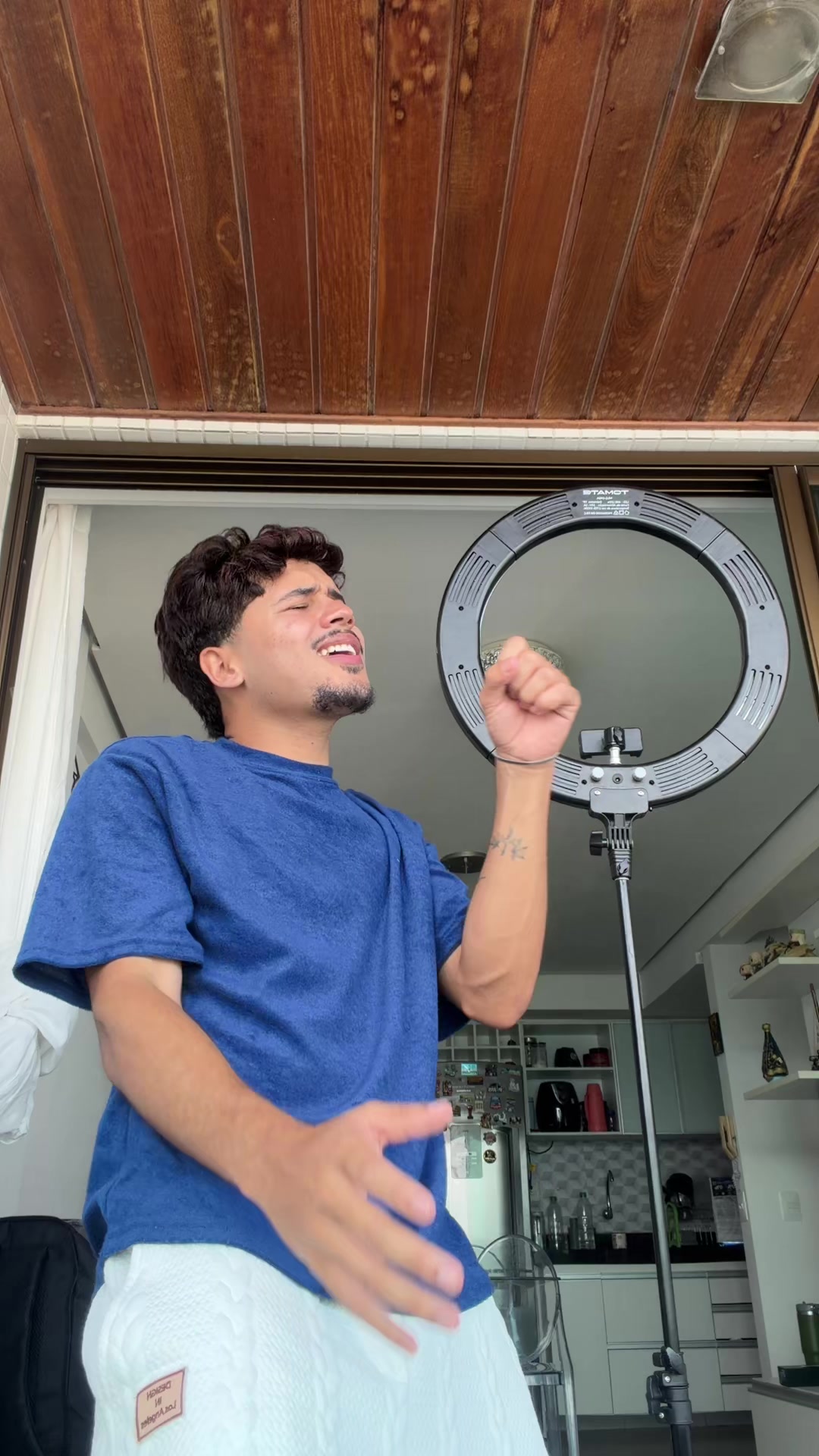 @marcellopequeno