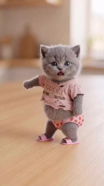 @Amém...๐ซ๐๐๐ป๐๐ปโ๏ธ๐ช๐ป๐