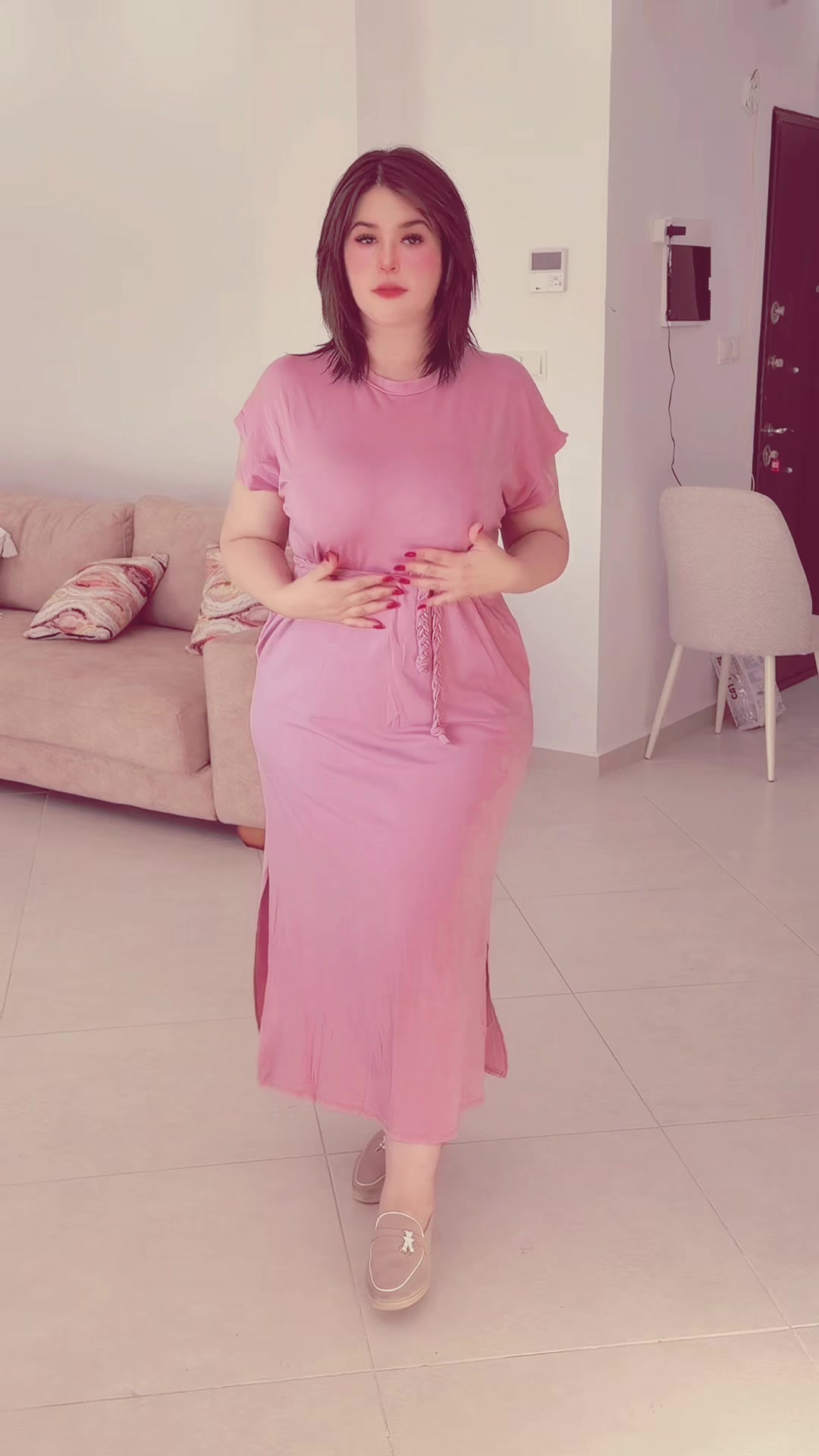 @Sara♥️