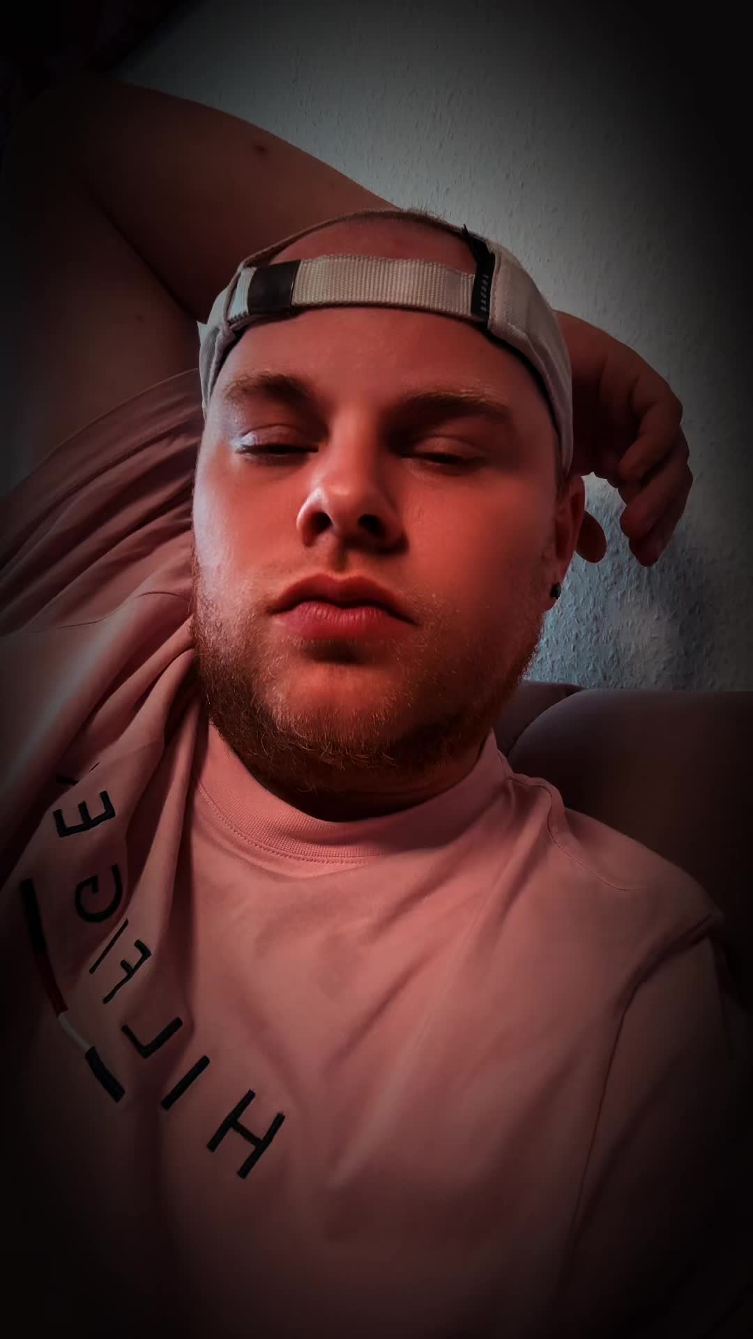 @Marlinho92