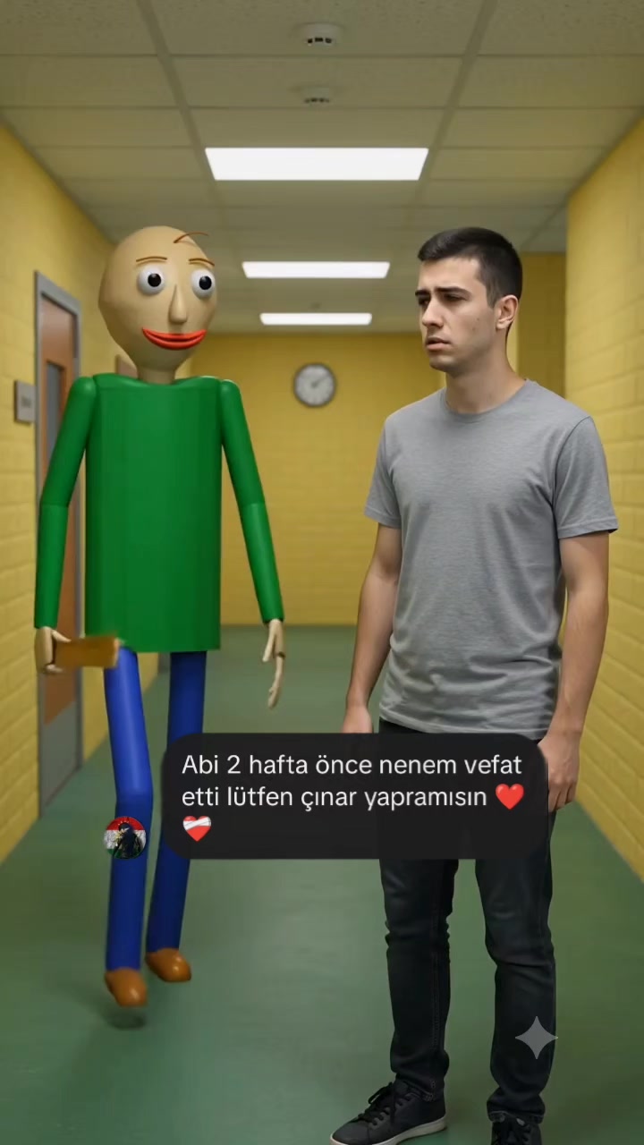 @BaldOsmanTUş