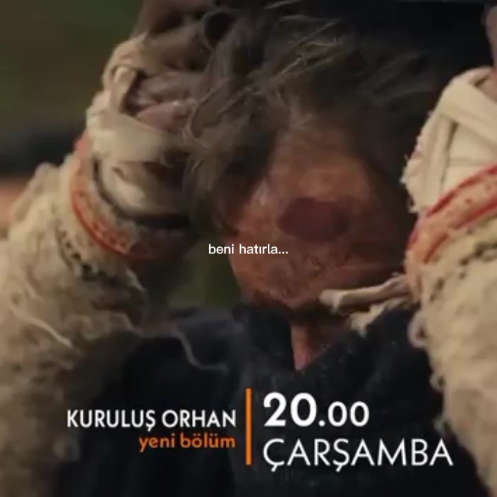 @💔