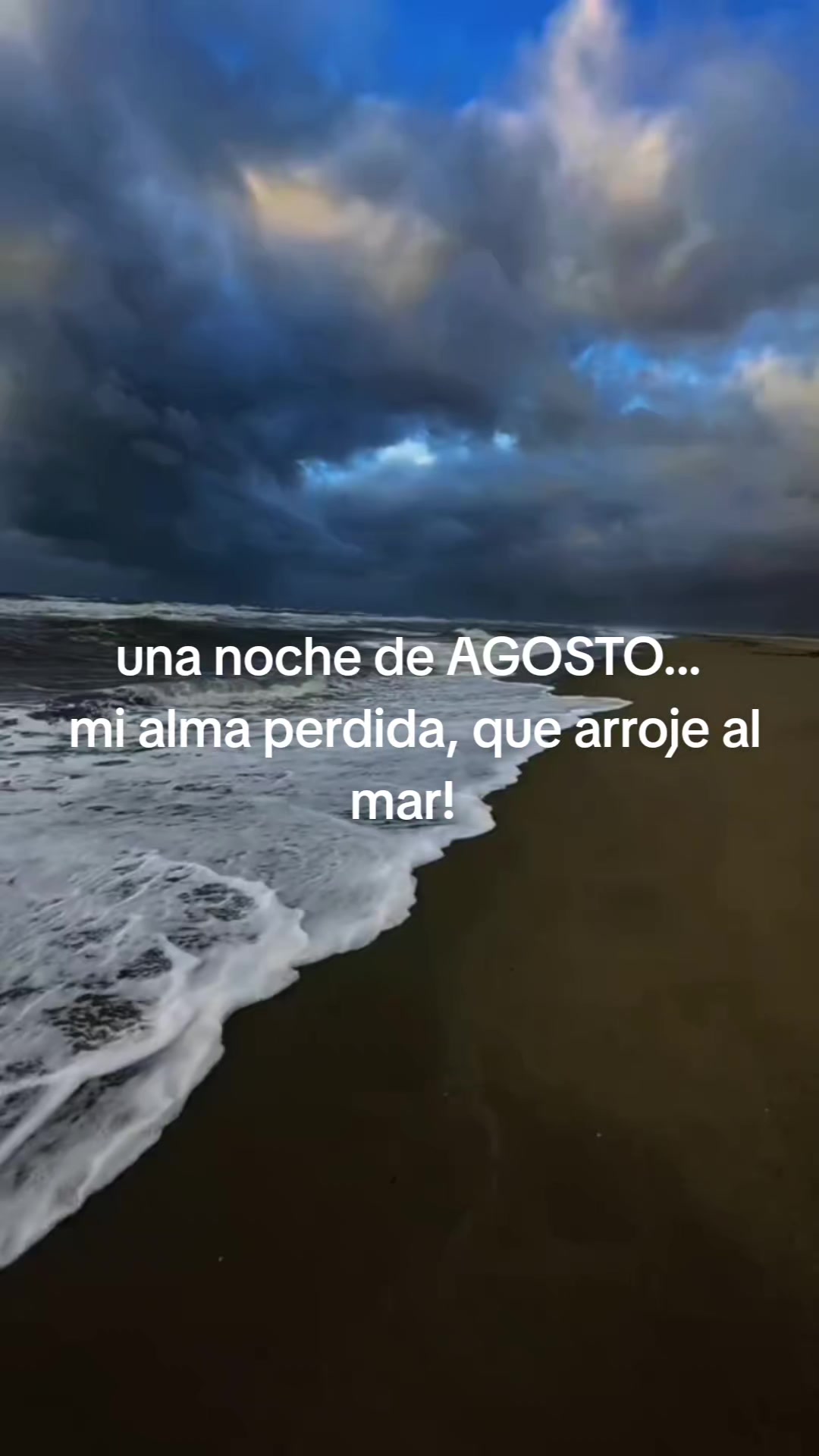 @sparklangas