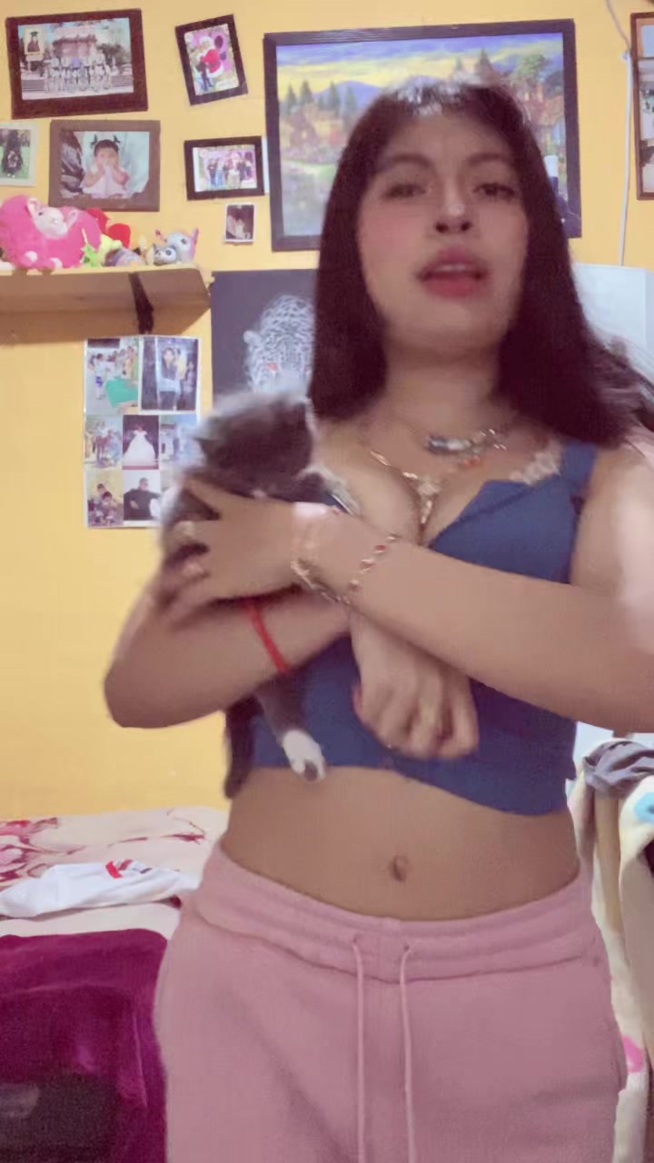 @🐰YOSLEIDI👑